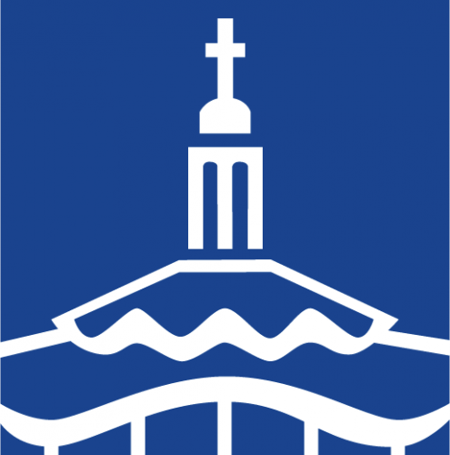 UCM_logo_mark-blue