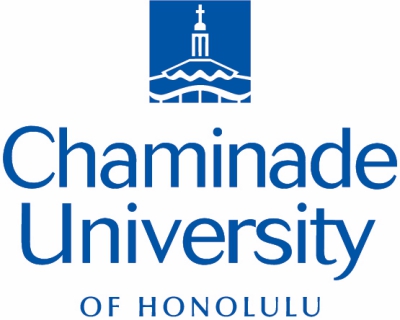 Chaminade Logo