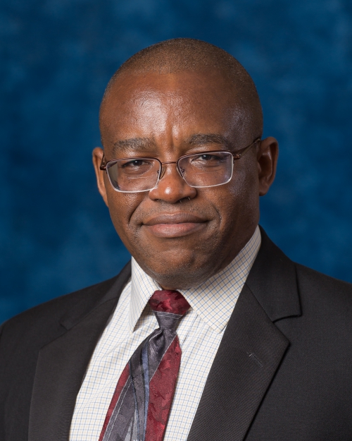 Bro. Peter Kiama