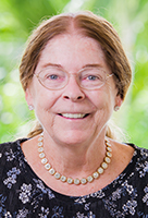 Caryn Callahan