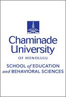 School of Education and Behavioral Sceinces