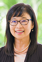 Elizabeth Park