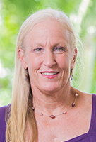 Gail Grabowsky