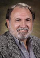 George Vozikis