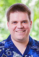 Michael Weichhaus