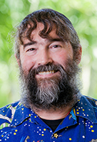Thomas Galli