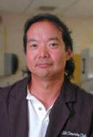 Joel Kawakami