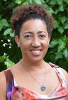 Allison Paynter