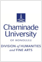 Humanities and Fine Arts