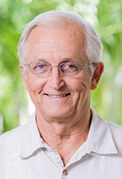 James Kraus