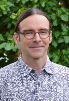 Justin Wyble