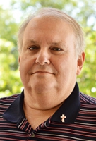 Michael Weaver