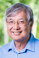 Humanities: Michio Yamaksaki