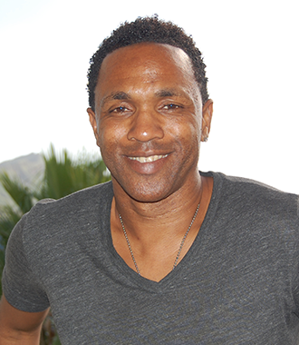 George Gilmore, Jr.