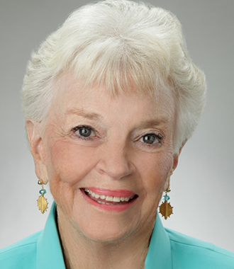 Jean E. Rolles