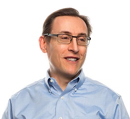 Matthew Howard '89