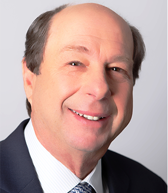 Steven H. Lesnik