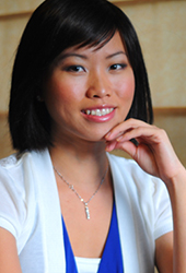 Diep Vuong OHPAUR