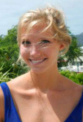 Jessica Vork OHPAUR