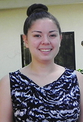 Lyndsey Helgeson OHPAUR