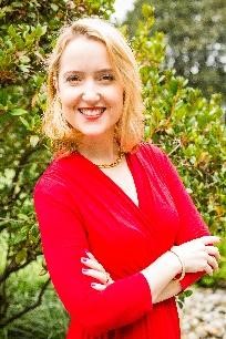 Abigail Nickell