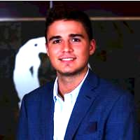 Dan Mangum