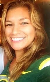 Fawn Liebengood