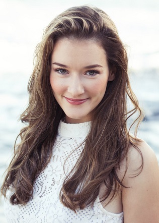 Esther Lambright