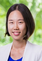 Dr. Junghwa Suh