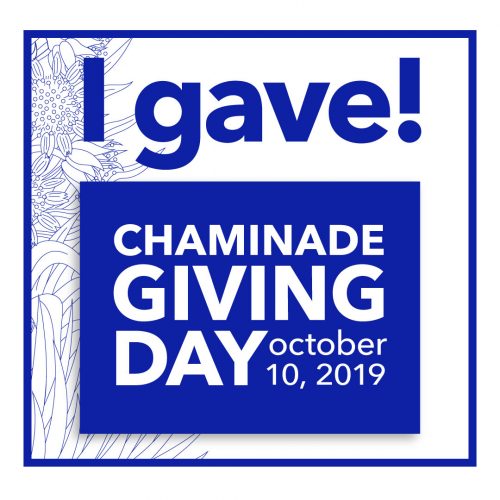 Instagram Photo - Giving Day I gave