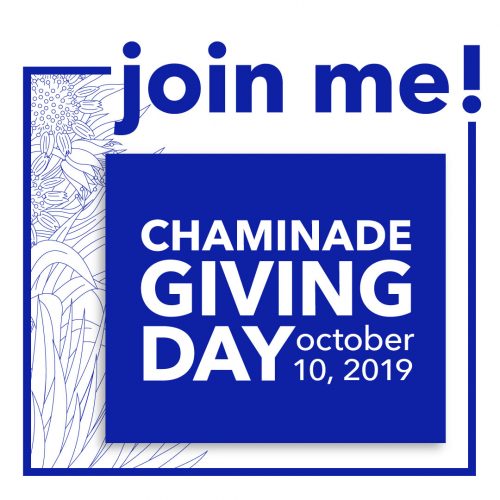 Instagram Photo - Giving Day Join me