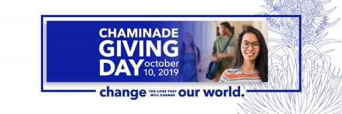 Twitter cover - Giving Day
