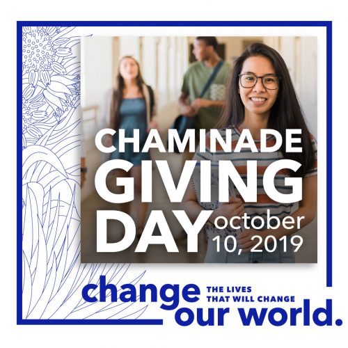Instagram Photo - Giving Day