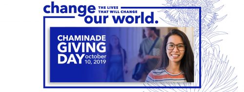 Facebook Cover - Giving Day