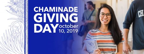 Facebook Cover - Giving Day