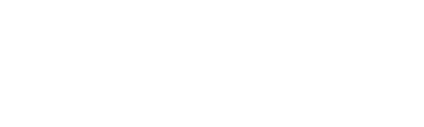 Chaminade University of Honolulu