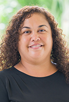 Chrystie Naeole