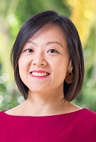 Guanlin Gao