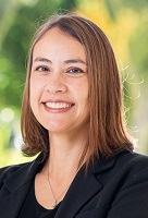 Kathryn Chun