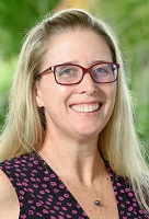 Katrina Roseler