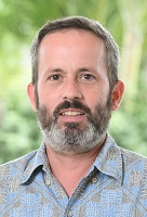 Matthew Cochran