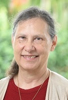 Regina Pfeiffer