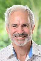 Tracy Trevorrow