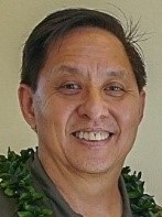 Dan Goo '81, Silversword Hall of Fame Inductee