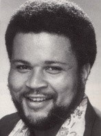 Will Pounds '79, Silversword Hall of Fame Inductee