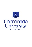 Chaminade University Logo