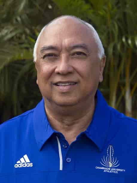 William "Bill" Villa
