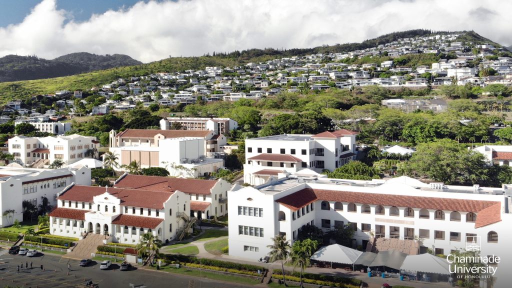 Kalaepohaku