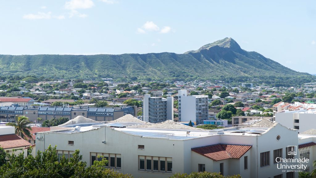 Diamondhead