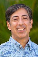 Gary Cordova